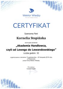 Akademia_handlowca_K_Stopinska