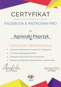 FB_PRO_A_Pieprzyk