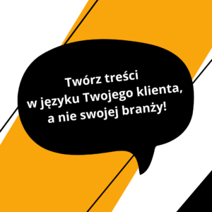 język klienta 2